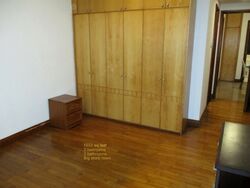 River Place (D3), Condominium #568350631